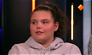 Sterre (14) had corona en kampt nog steeds met heftige klachten